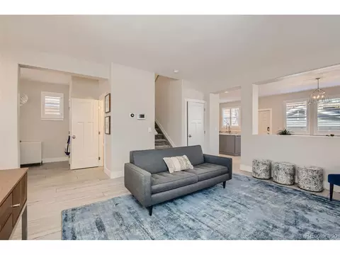 8219 E 28th Pl, Denver, CO 80238 photo 4