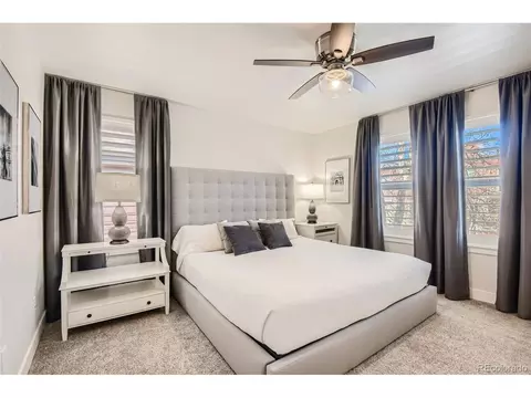 8219 E 28th Pl, Denver, CO 80238 photo 11