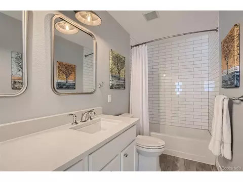 8219 E 28th Pl, Denver, CO 80238 photo 16