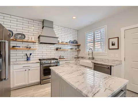 8219 E 28th Pl, Denver, CO 80238 photo 8