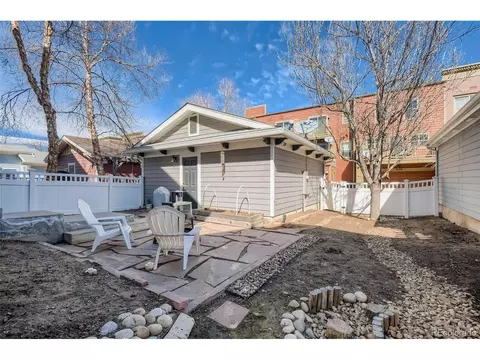 8219 E 28th Pl, Denver, CO 80238 photo 23