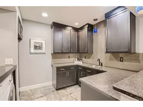 8219 E 28th Pl, Denver, CO 80238 photo 20