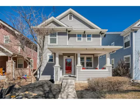 8219 E 28th Pl, Denver, CO 80238 photo 22