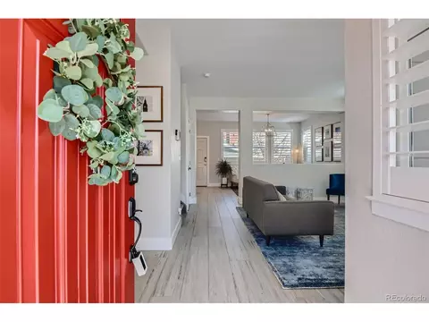 8219 E 28th Pl, Denver, CO 80238 photo 1