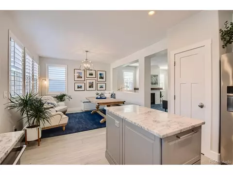 8219 E 28th Pl, Denver, CO 80238 photo 9