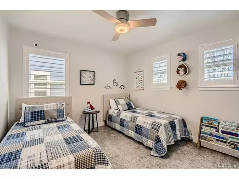 8219 E 28th Pl, Denver, CO 80238 photo 15