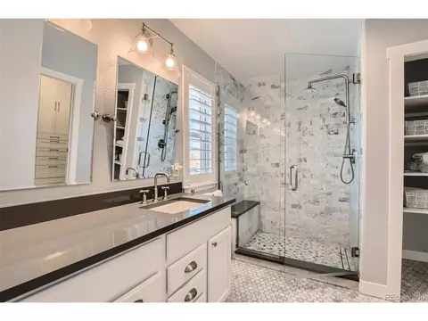 8219 E 28th Pl, Denver, CO 80238 photo 13