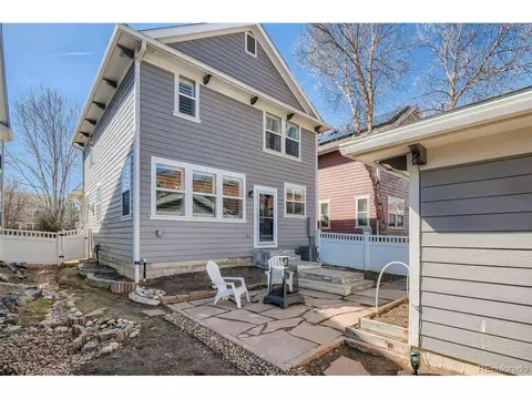 8219 E 28th Pl, Denver, CO 80238 photo 24