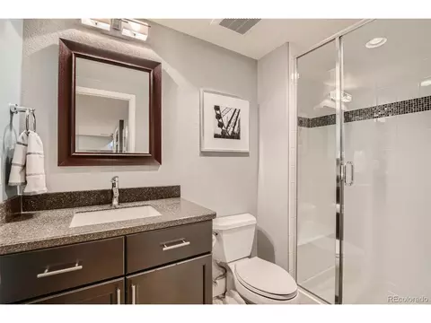 8219 E 28th Pl, Denver, CO 80238 photo 21