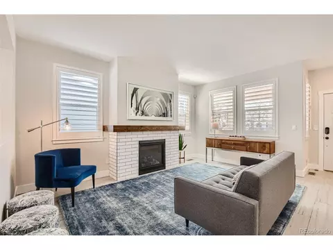 8219 E 28th Pl, Denver, CO 80238 photo 3
