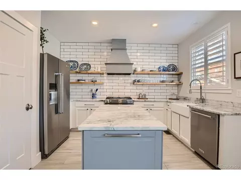 8219 E 28th Pl, Denver, CO 80238 photo 6