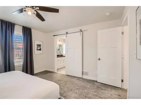 8219 E 28th Pl, Denver, CO 80238 photo 12