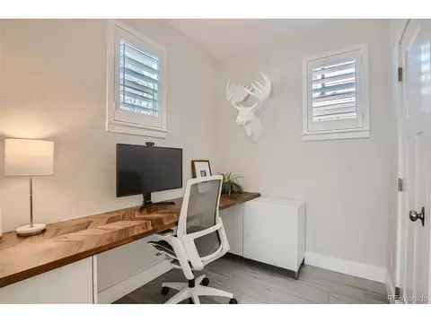 8219 E 28th Pl, Denver, CO 80238 photo 5