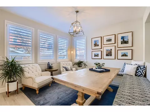 8219 E 28th Pl, Denver, CO 80238 photo 10