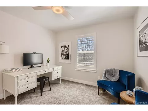8219 E 28th Pl, Denver, CO 80238 photo 17