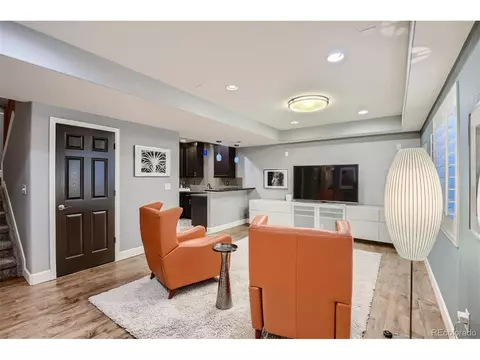 8219 E 28th Pl, Denver, CO 80238 photo 19