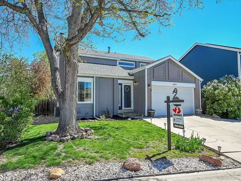 9916 Garland Dr, Broomfield, CO 80021
