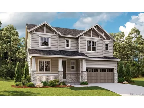 770 Split Rock Dr, Erie, CO 80516