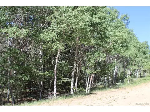 102 Kiwi Ct, Jefferson, CO 80456
