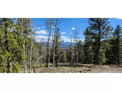 2489 Coyote Cir, Black Hawk, CO 80422