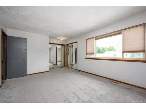 307 E 4th Ave, Longmont, CO 80504 photo 17