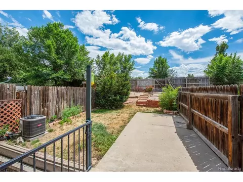 307 E 4th Ave, Longmont, CO 80504 photo 25