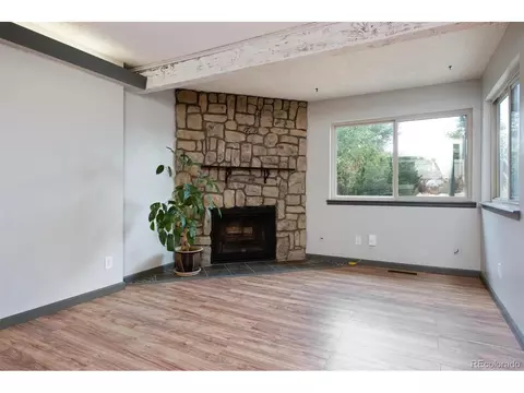 307 E 4th Ave, Longmont, CO 80504 photo 7