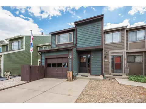 307 E 4th Ave, Longmont, CO 80504 photo 29