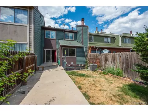 307 E 4th Ave, Longmont, CO 80504 photo 27