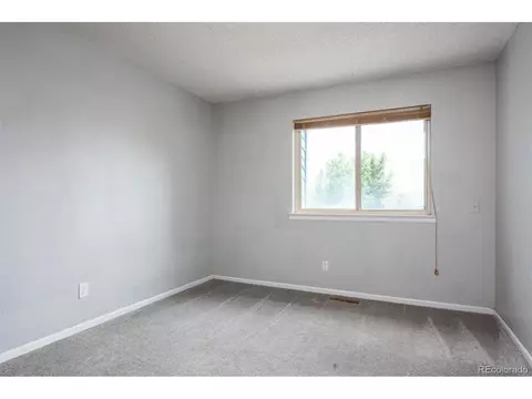 307 E 4th Ave, Longmont, CO 80504 photo 14