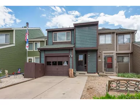 307 E 4th Ave, Longmont, CO 80504 photo 24