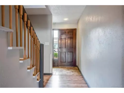 307 E 4th Ave, Longmont, CO 80504 photo 2