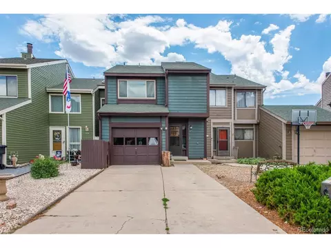 307 E 4th Ave, Longmont, CO 80504 photo 1
