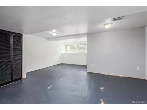 307 E 4th Ave, Longmont, CO 80504 photo 21