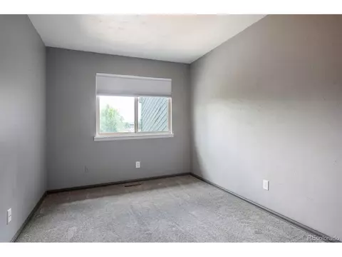 307 E 4th Ave, Longmont, CO 80504 photo 12