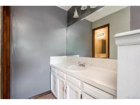 307 E 4th Ave, Longmont, CO 80504 photo 19