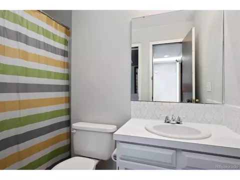 307 E 4th Ave, Longmont, CO 80504 photo 13