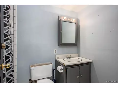 307 E 4th Ave, Longmont, CO 80504 photo 23