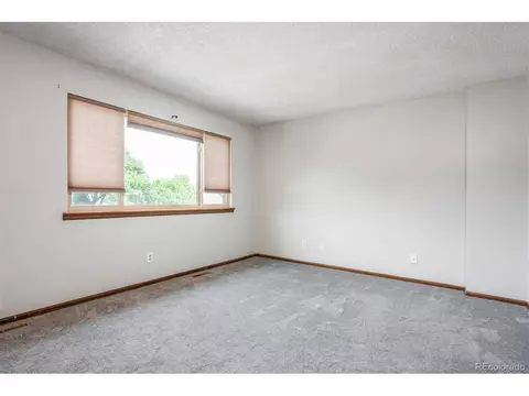 307 E 4th Ave, Longmont, CO 80504 photo 15