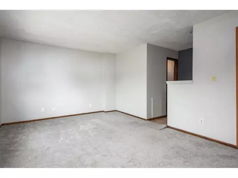 307 E 4th Ave, Longmont, CO 80504 photo 16