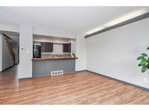 307 E 4th Ave, Longmont, CO 80504 photo 10