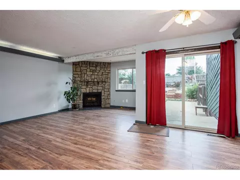 307 E 4th Ave, Longmont, CO 80504 photo 6