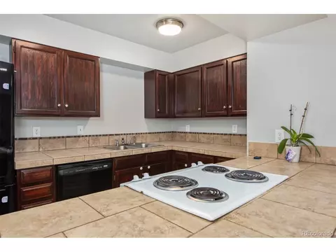 307 E 4th Ave, Longmont, CO 80504 photo 5