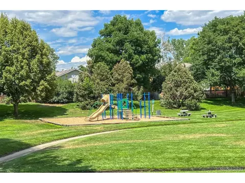 307 E 4th Ave, Longmont, CO 80504 photo 28