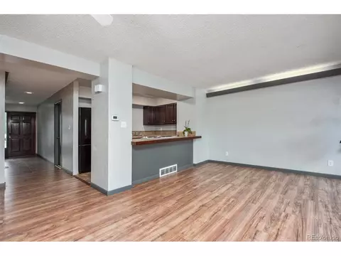 307 E 4th Ave, Longmont, CO 80504 photo 11