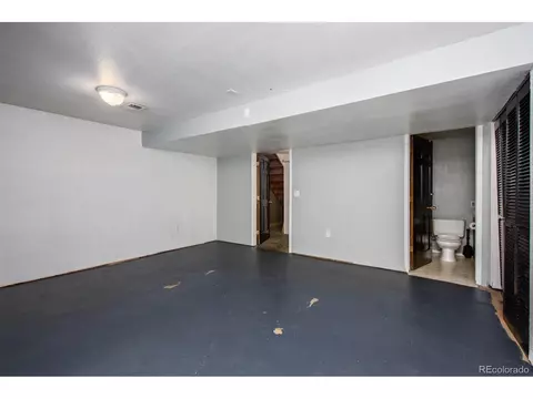 307 E 4th Ave, Longmont, CO 80504 photo 22