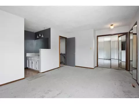 307 E 4th Ave, Longmont, CO 80504 photo 18