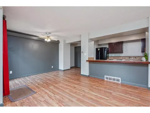307 E 4th Ave, Longmont, CO 80504 photo 9