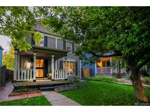 2651 Osceola St, Denver, CO 80212