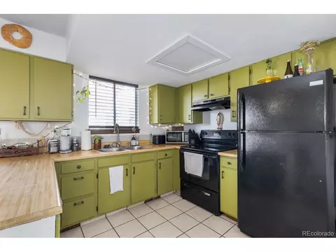 17495 E Chenango Dr, Aurora, CO 80015 photo 25